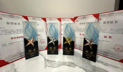 图片17.png