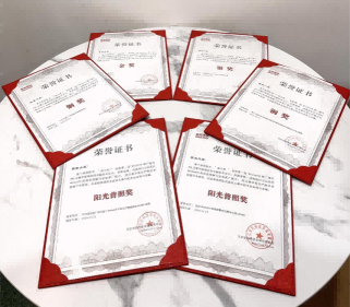 图片16.png
