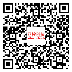 网申二维码.png