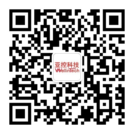 二维码.jpg