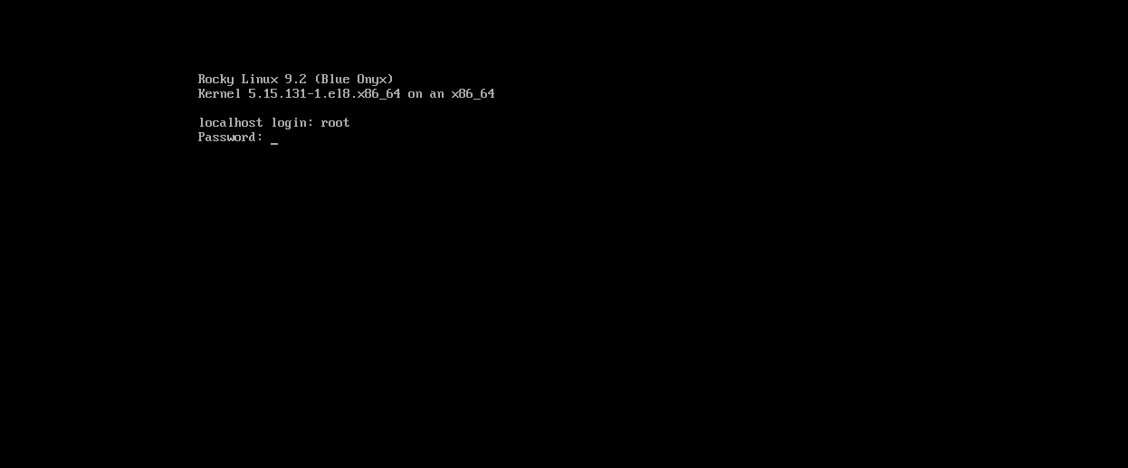 image-20230814151909555